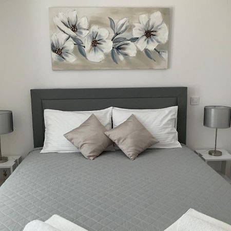 Apartment Giordano Dubrovnik Buitenkant foto