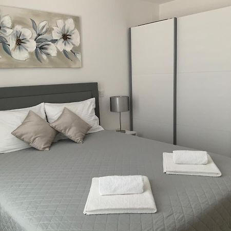 Apartment Giordano Dubrovnik Buitenkant foto