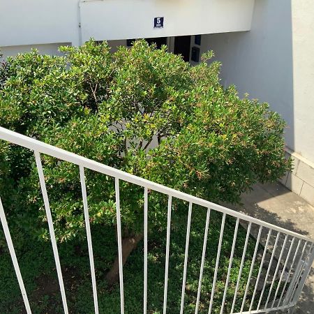 Apartment Giordano Dubrovnik Buitenkant foto