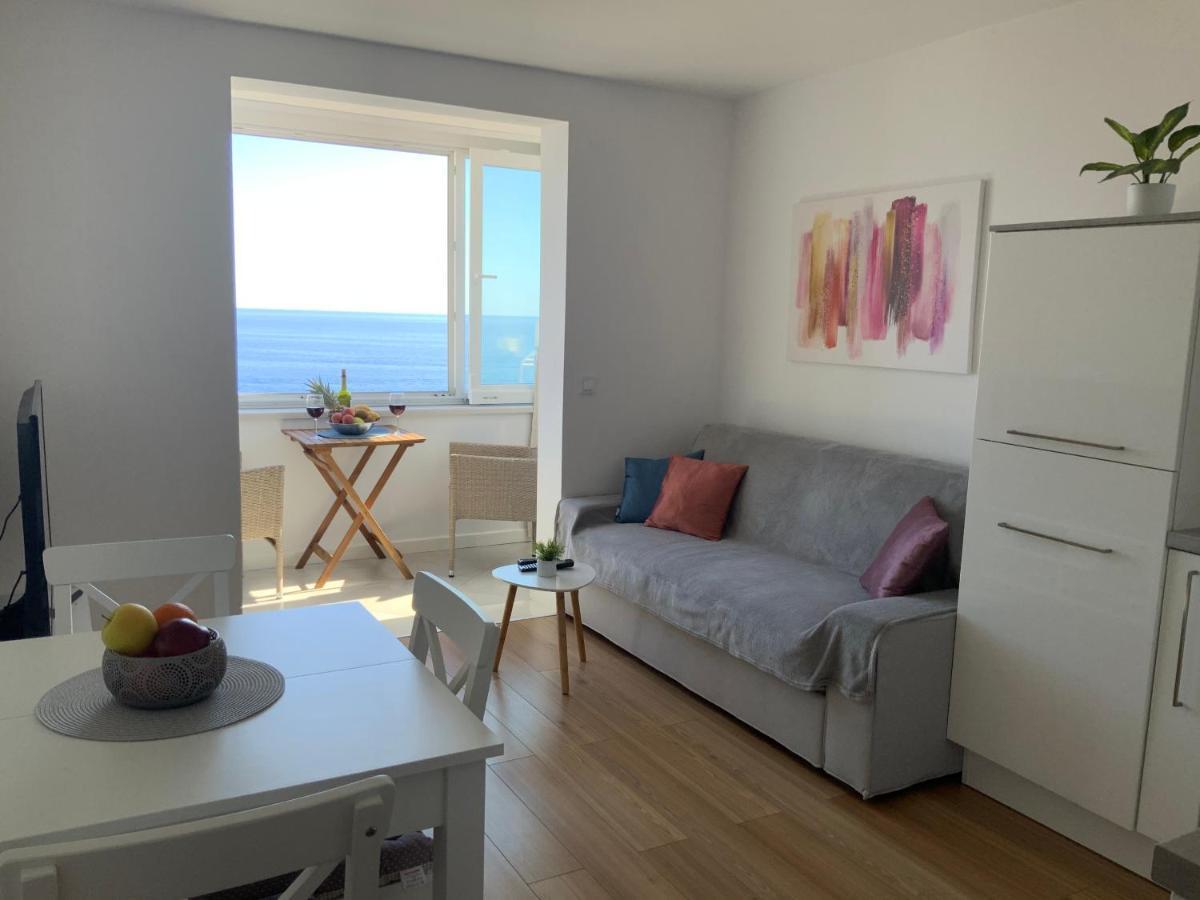 Apartment Giordano Dubrovnik Buitenkant foto
