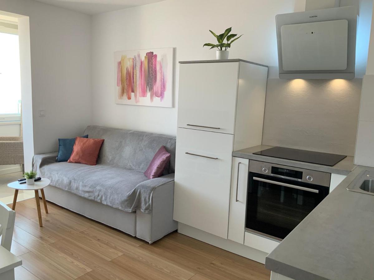 Apartment Giordano Dubrovnik Buitenkant foto