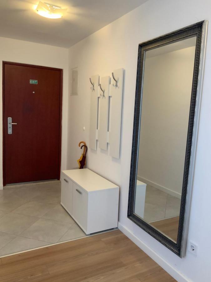 Apartment Giordano Dubrovnik Buitenkant foto