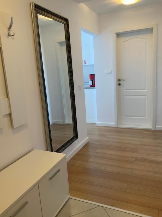 Apartment Giordano Dubrovnik Buitenkant foto
