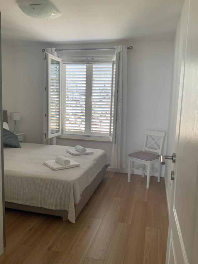 Apartment Giordano Dubrovnik Buitenkant foto