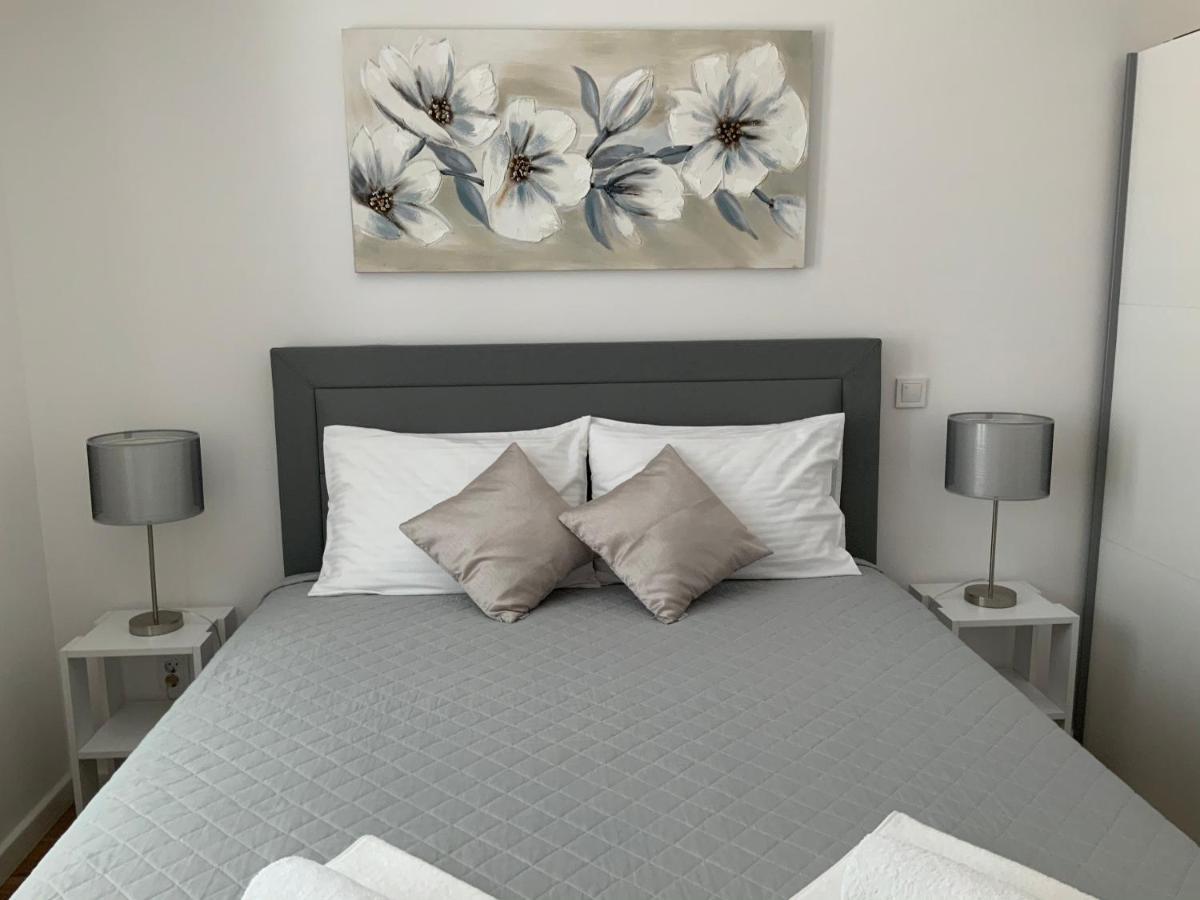 Apartment Giordano Dubrovnik Buitenkant foto